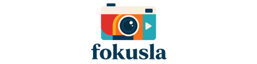 Fokusla